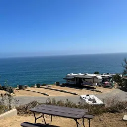 Commenter la photo 26