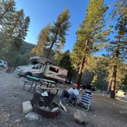 Commenter la photo 29