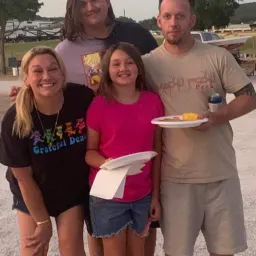 Commenter la photo 1