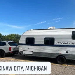 Commenter la photo 1