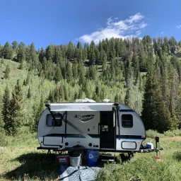 Commenter la photo 1