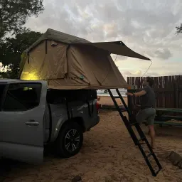 Recensisci la foto 4