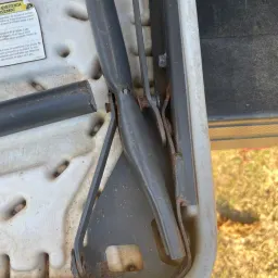 Recensisci la foto 2