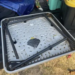 Recensisci la foto 3