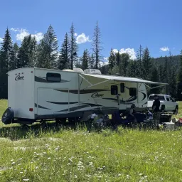 Recensisci la foto 2