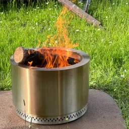 Recensisci la foto 6