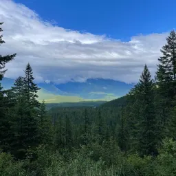 Recensisci la foto 7