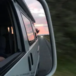 Commenter la photo 2