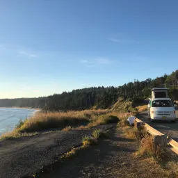 Commenter la photo 4