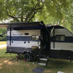 Commenter la photo 2