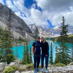 Recensisci la foto 3