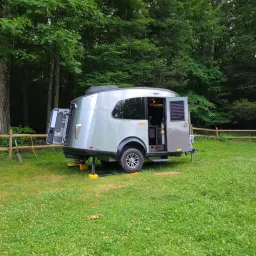 Commenter la photo 2