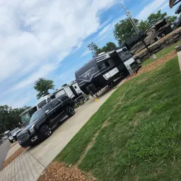 Commenter la photo 1