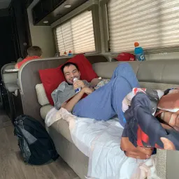 Commenter la photo 3