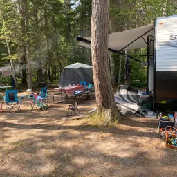 Commenter la photo 2