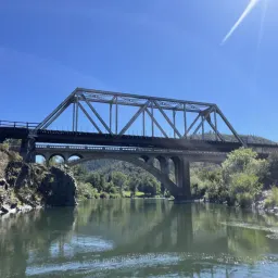 Commenter la photo 1