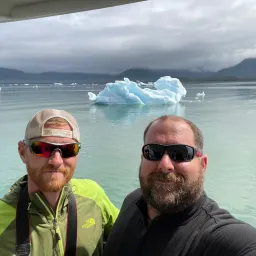 Commenter la photo 1