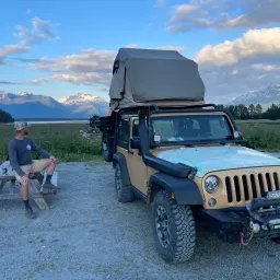 Commenter la photo 3