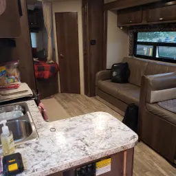 Commenter la photo 3