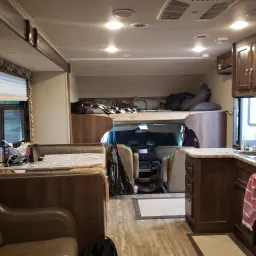 Commenter la photo 2