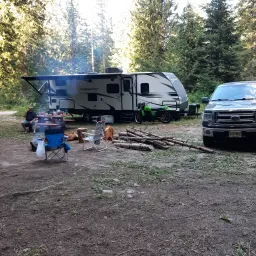 Commenter la photo 2