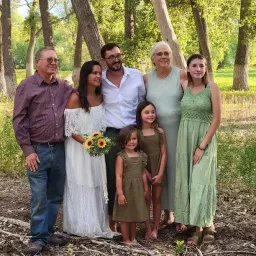 Commenter la photo 1