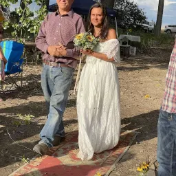 Commenter la photo 2