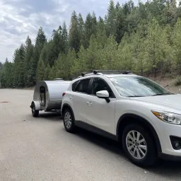 Commenter la photo 1