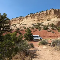 Commenter la photo 8