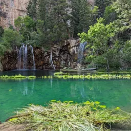 Commenter la photo 2