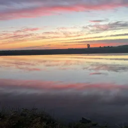 Recensisci la foto 1