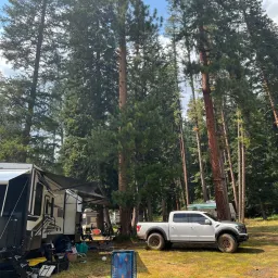 Recensisci la foto 2