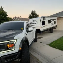 Recensisci la foto 1