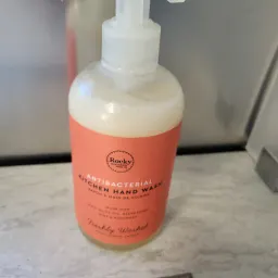 Commenter la photo 6