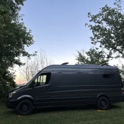 Foto de la valoración 2