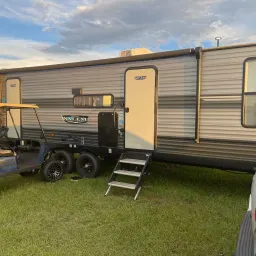 Commenter la photo 4