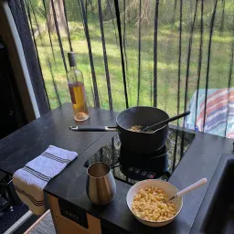 Commenter la photo 3