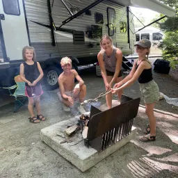 Commenter la photo 3