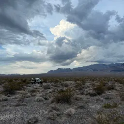 Commenter la photo 2