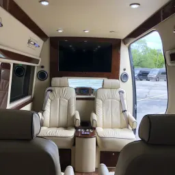 Foto de la valoración 4