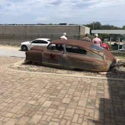 Foto de la valoración 8