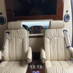 Foto de la valoración 1