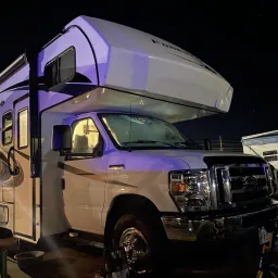 Commenter la photo 1