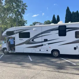 Commenter la photo 1