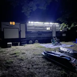 Commenter la photo 4