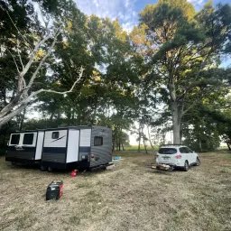 Commenter la photo 1