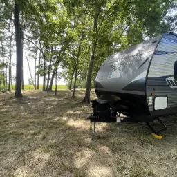 Commenter la photo 5