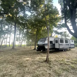 Commenter la photo 3