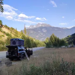 Recensisci la foto 1