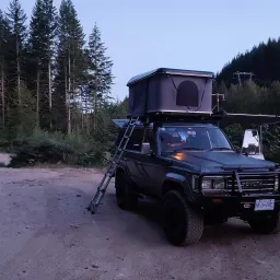 Recensisci la foto 2